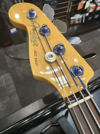 Store Special Product - Fender - 019-3980-705